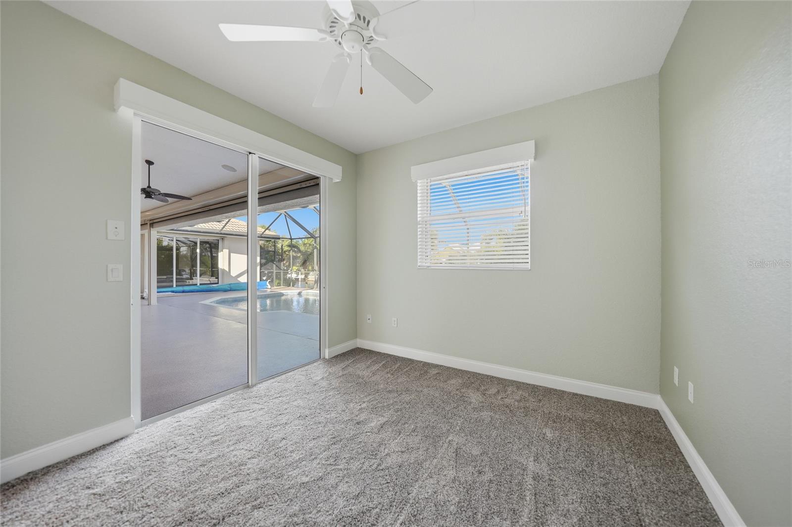 718 ANTALYA CT, PUNTA GORDA, FL, 33950