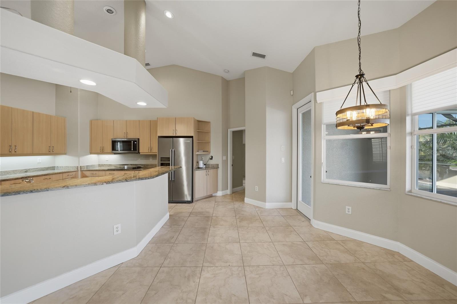 718 ANTALYA CT, PUNTA GORDA, FL, 33950