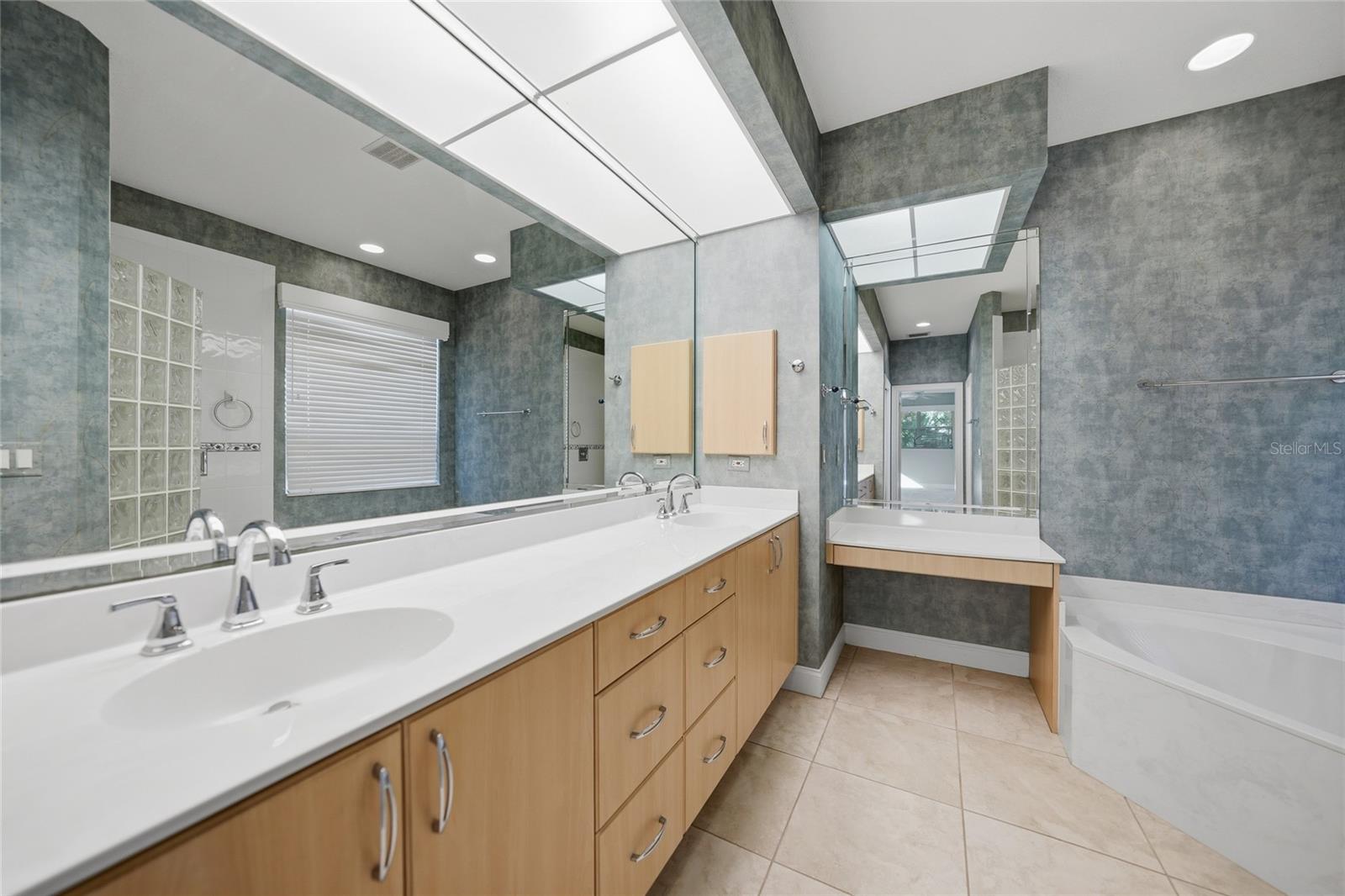 718 ANTALYA CT, PUNTA GORDA, FL, 33950