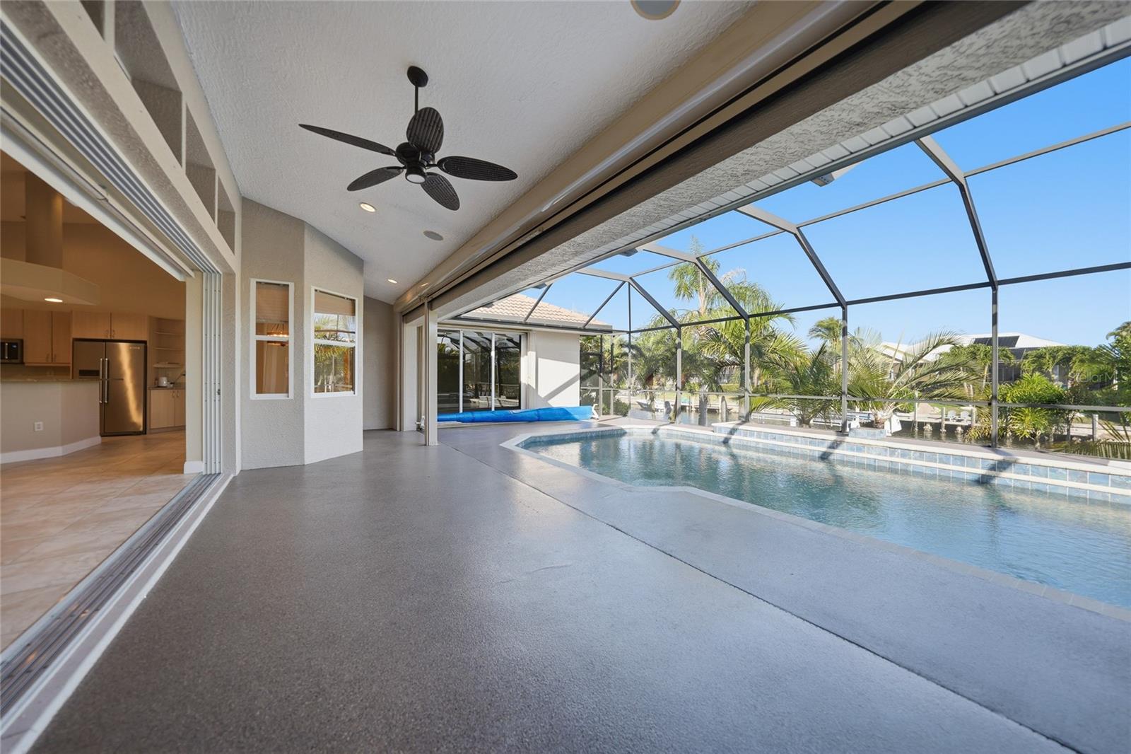 718 ANTALYA CT, PUNTA GORDA, FL, 33950