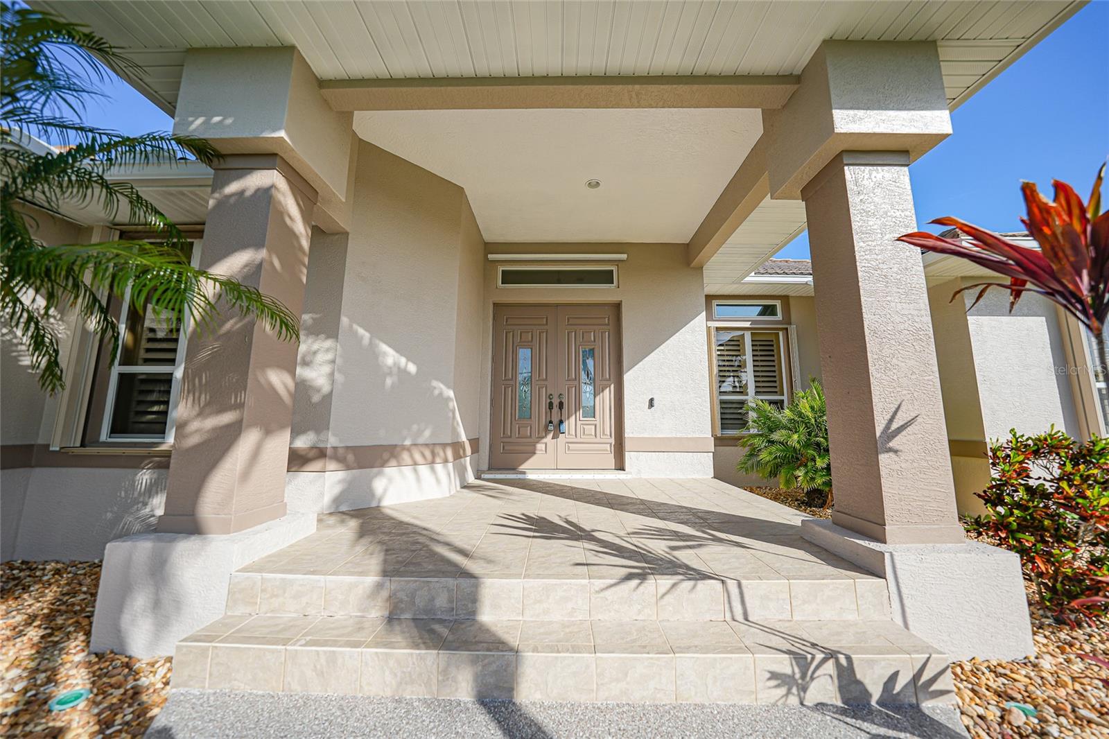 718 ANTALYA CT, PUNTA GORDA, FL, 33950