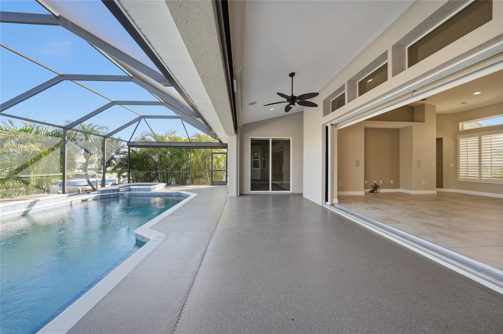 718 ANTALYA CT, PUNTA GORDA, FL, 33950