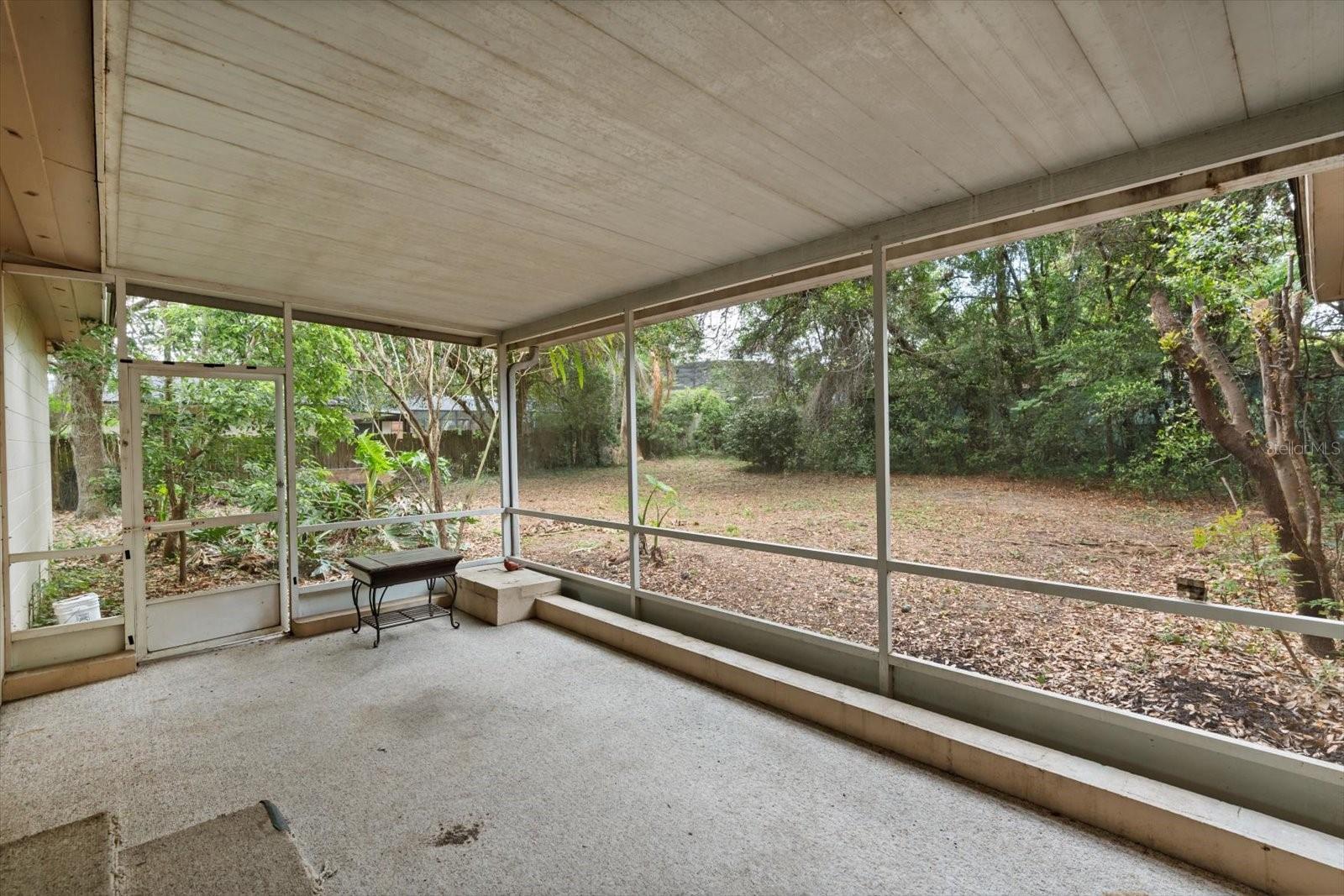 361 HICKORY DR, MAITLAND, FL, 32751