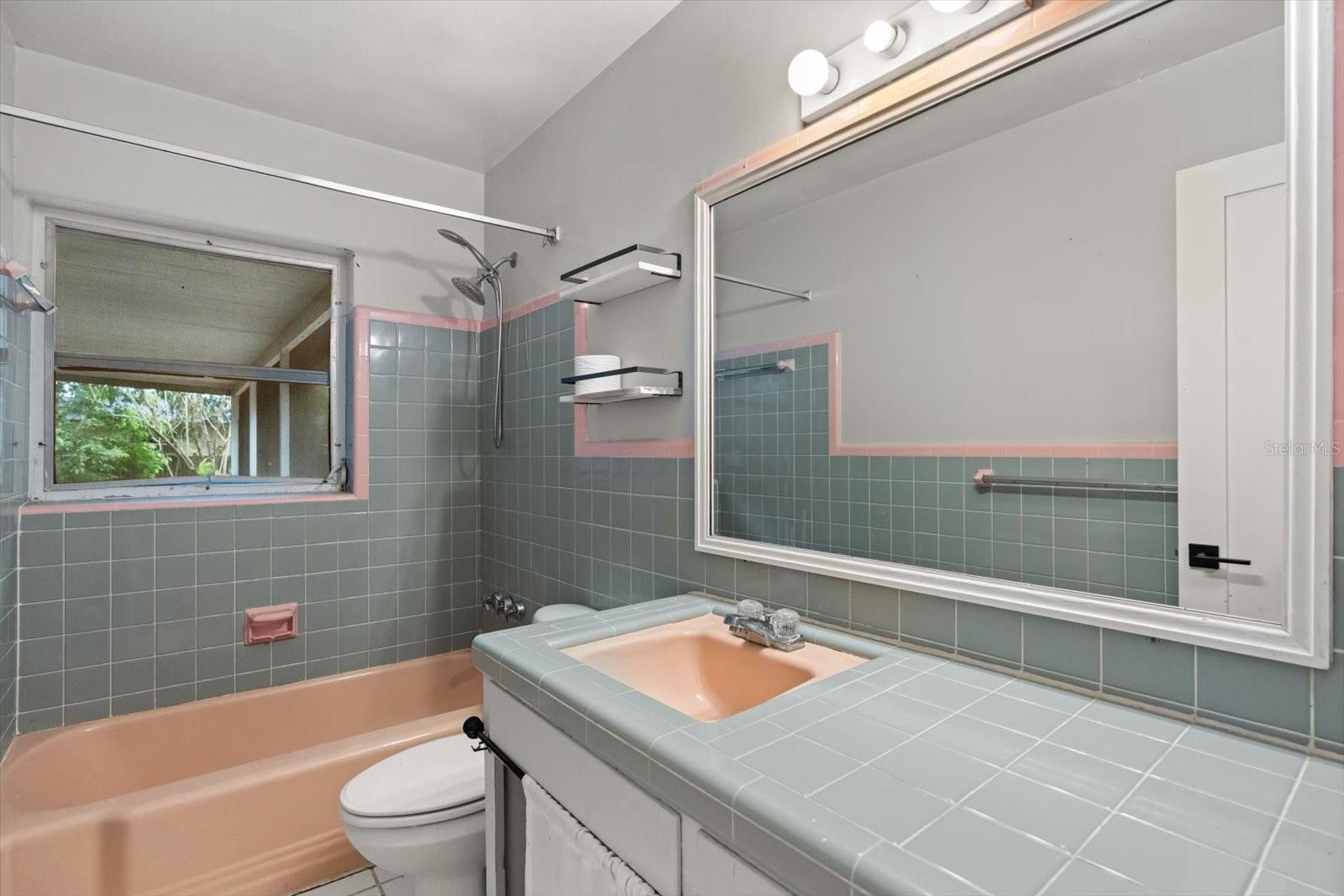 361 HICKORY DR, MAITLAND, FL, 32751