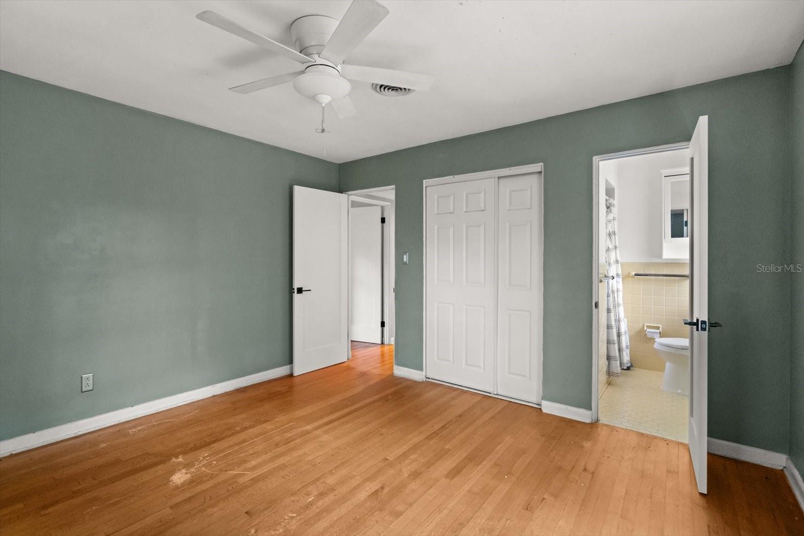 361 HICKORY DR, MAITLAND, FL, 32751