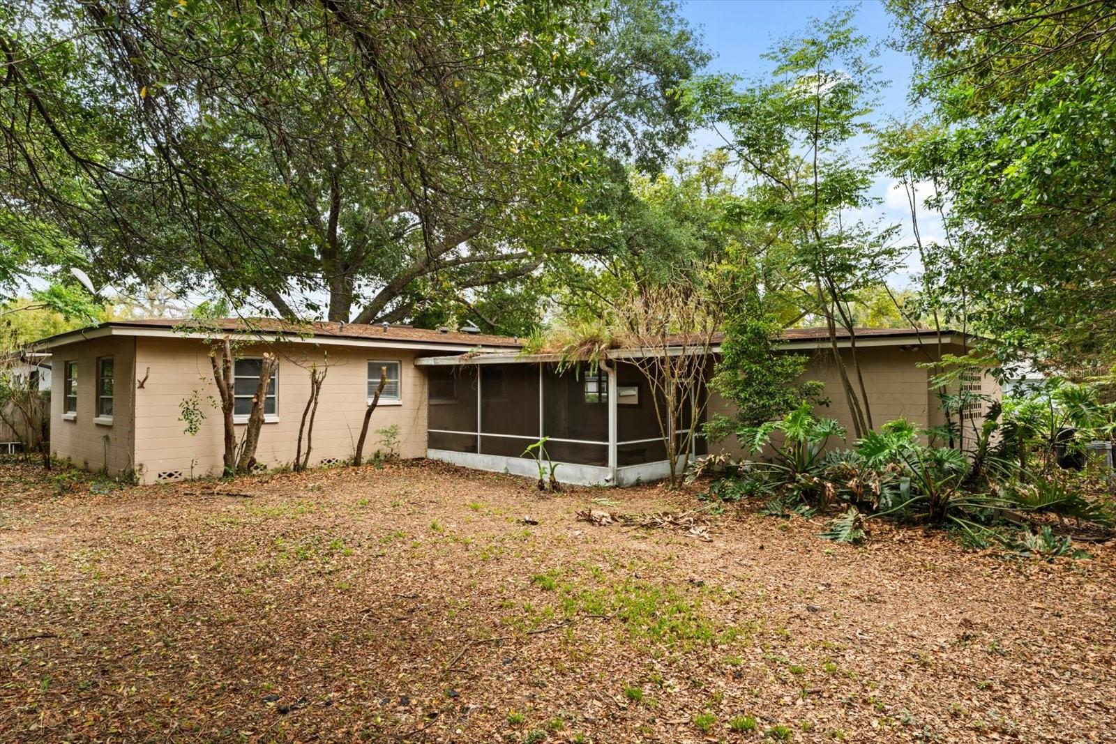 361 HICKORY DR, MAITLAND, FL, 32751