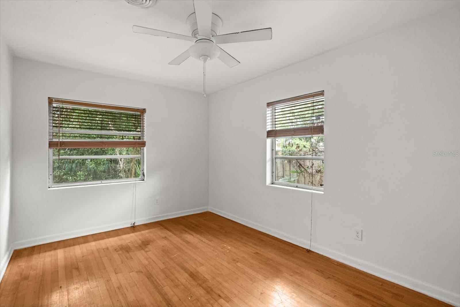 361 HICKORY DR, MAITLAND, FL, 32751