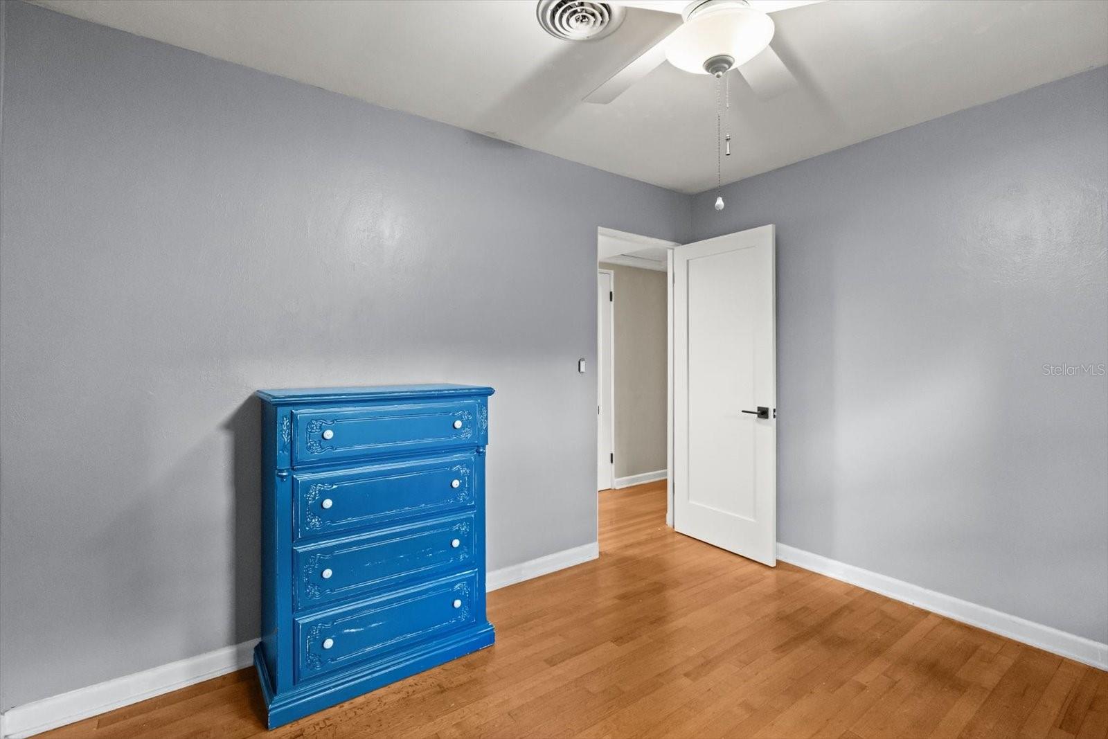 361 HICKORY DR, MAITLAND, FL, 32751