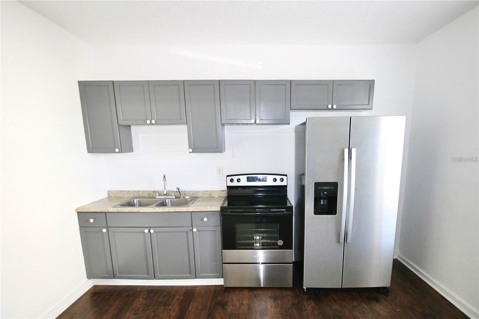 610 DUNDEE RD #1, DUNDEE, FL, 33838