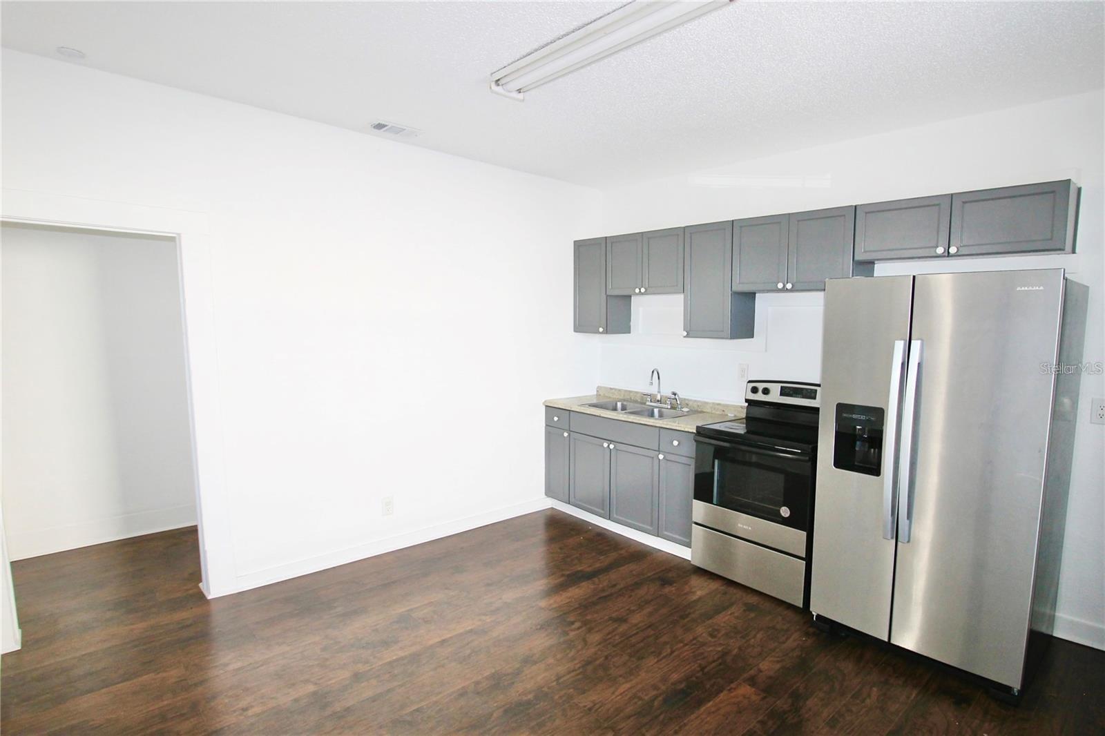 610 DUNDEE RD #1, DUNDEE, FL, 33838