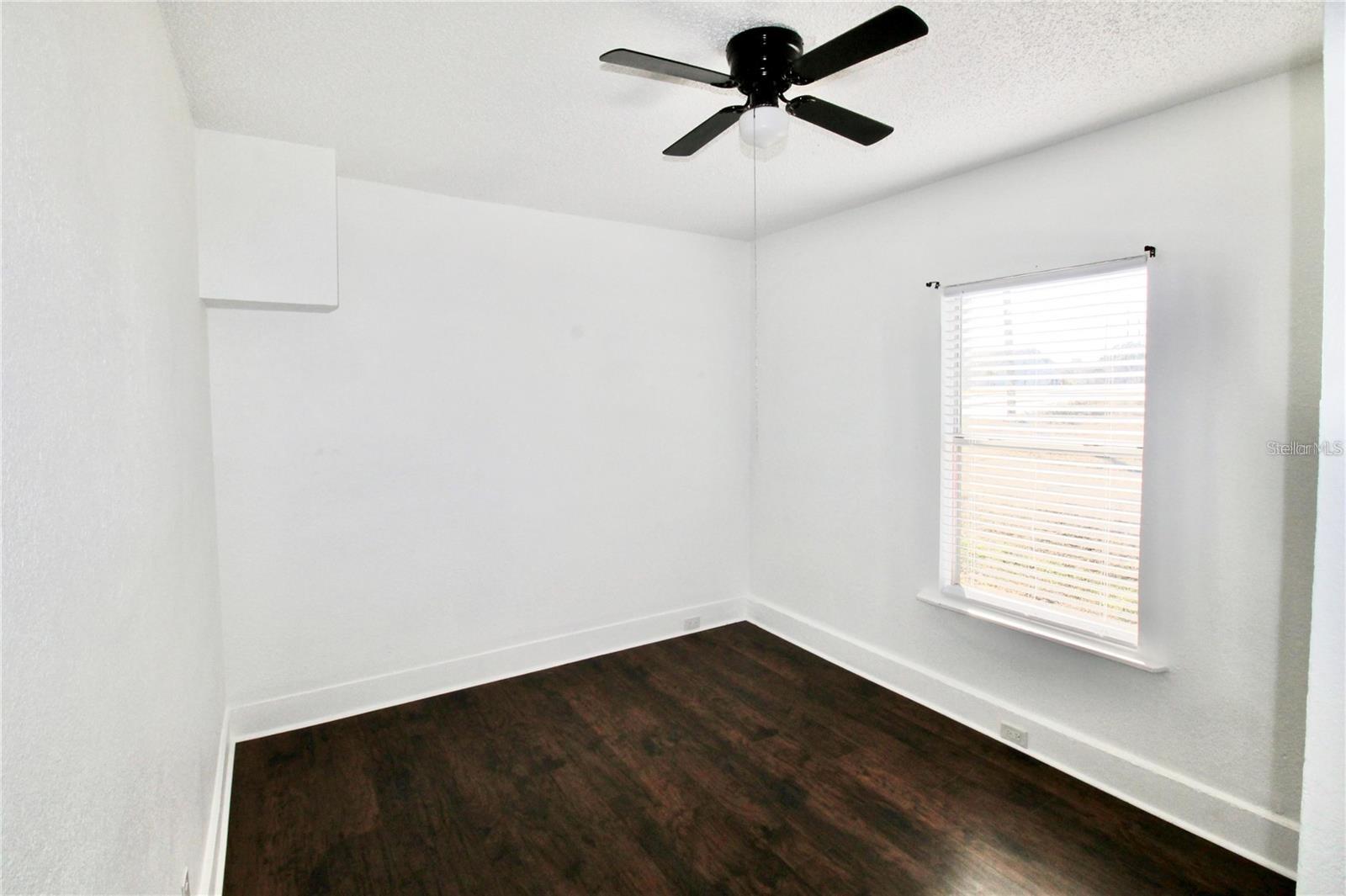 610 DUNDEE RD #1, DUNDEE, FL, 33838