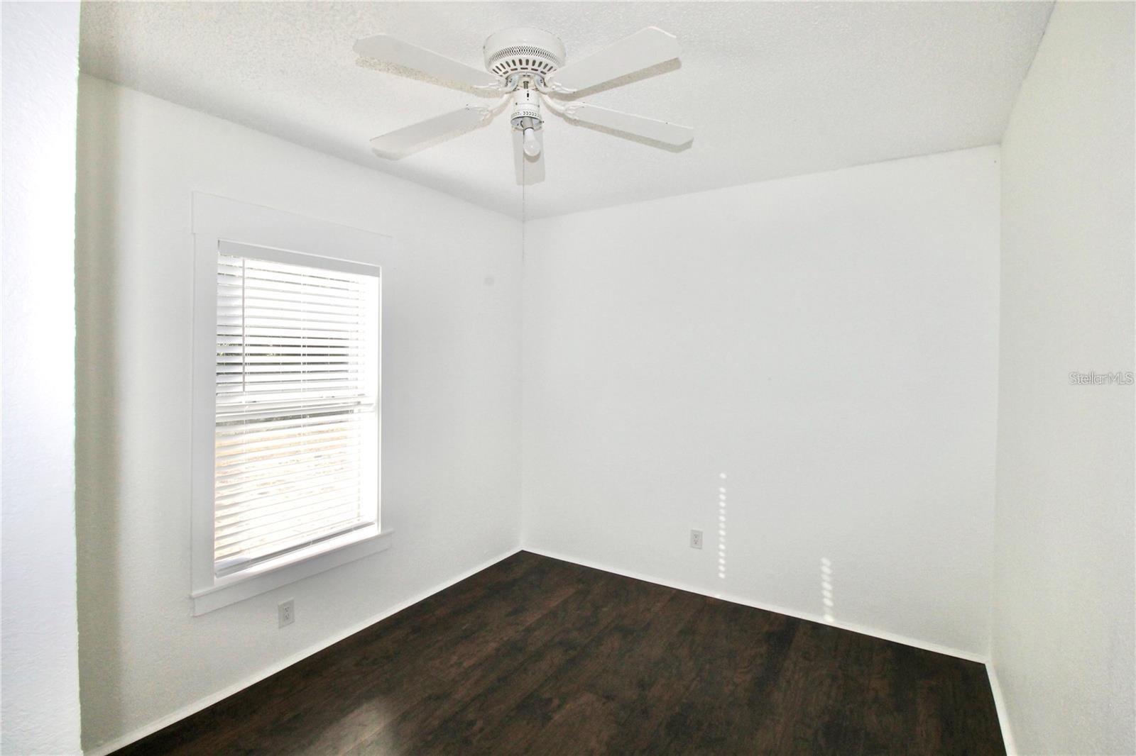610 DUNDEE RD #1, DUNDEE, FL, 33838