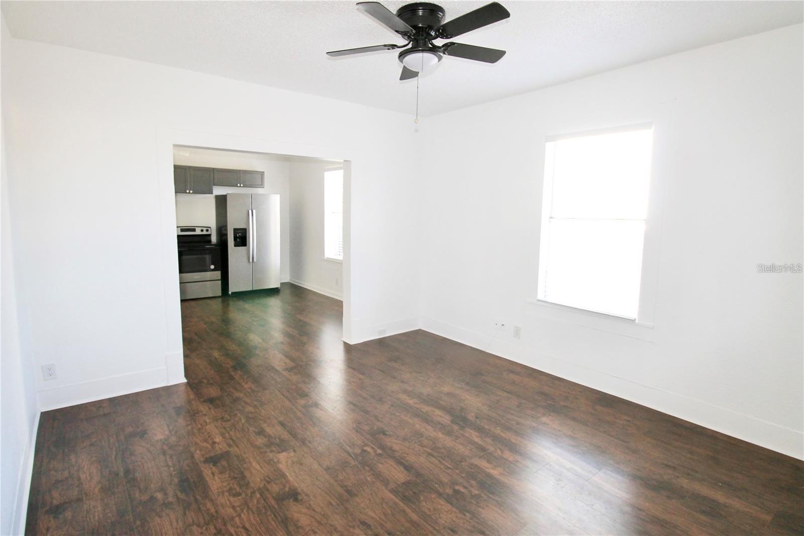 610 DUNDEE RD #1, DUNDEE, FL, 33838