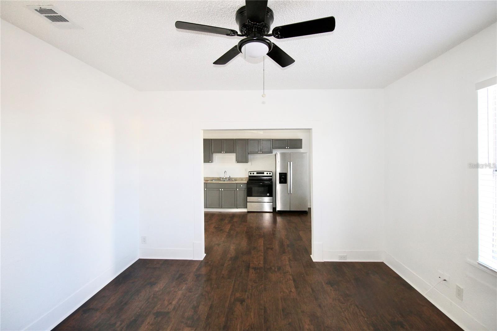 610 DUNDEE RD #1, DUNDEE, FL, 33838