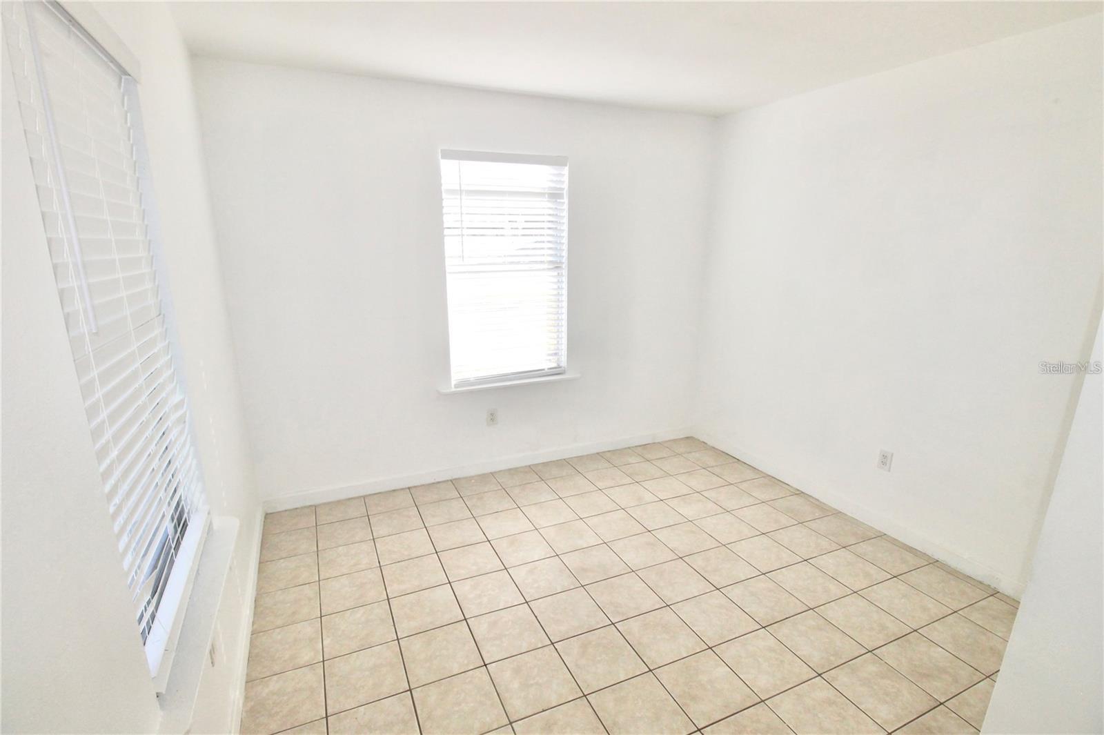 610 DUNDEE RD #1, DUNDEE, FL, 33838
