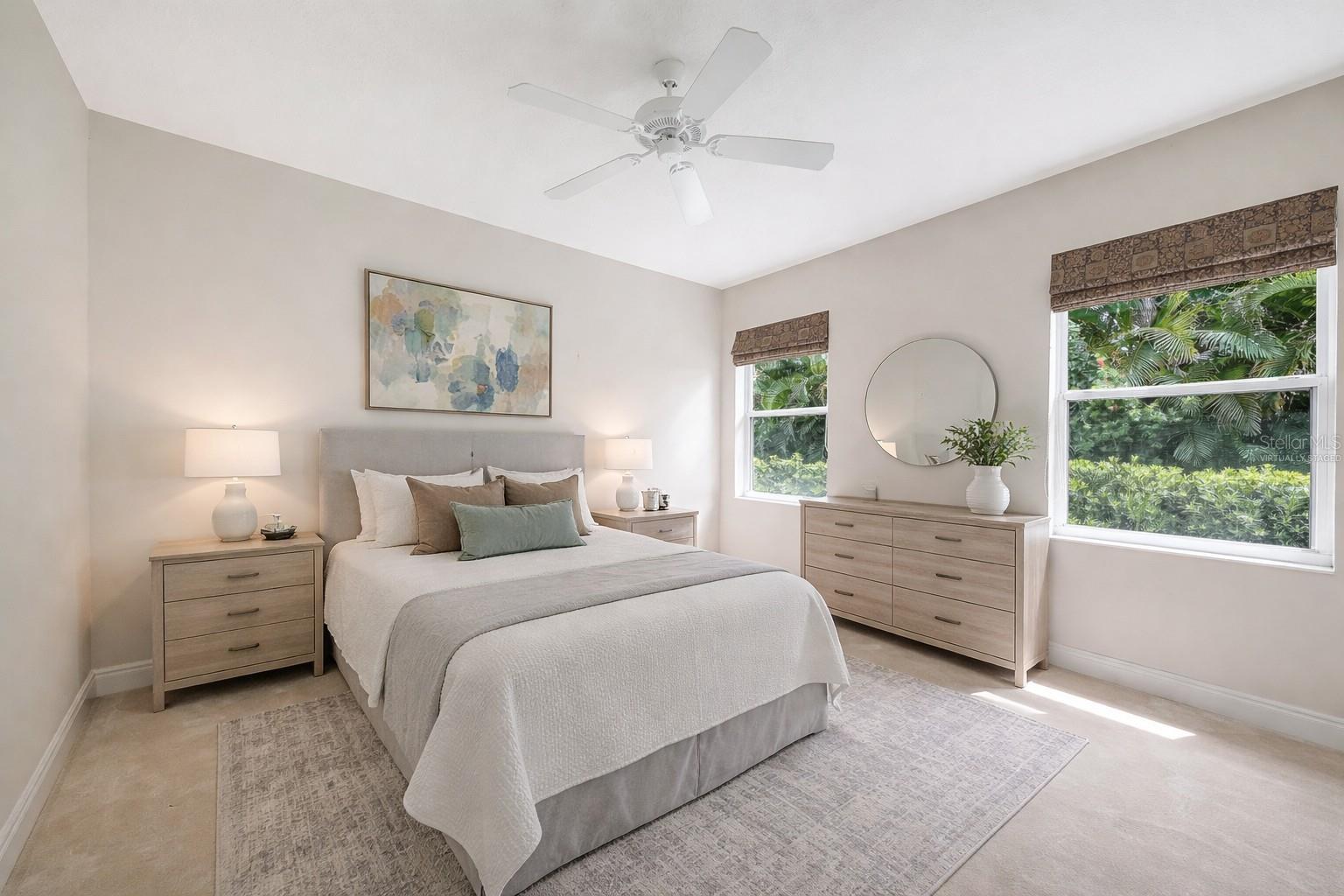 3271 ALEX FINDLAY PL, SARASOTA, FL, 34240