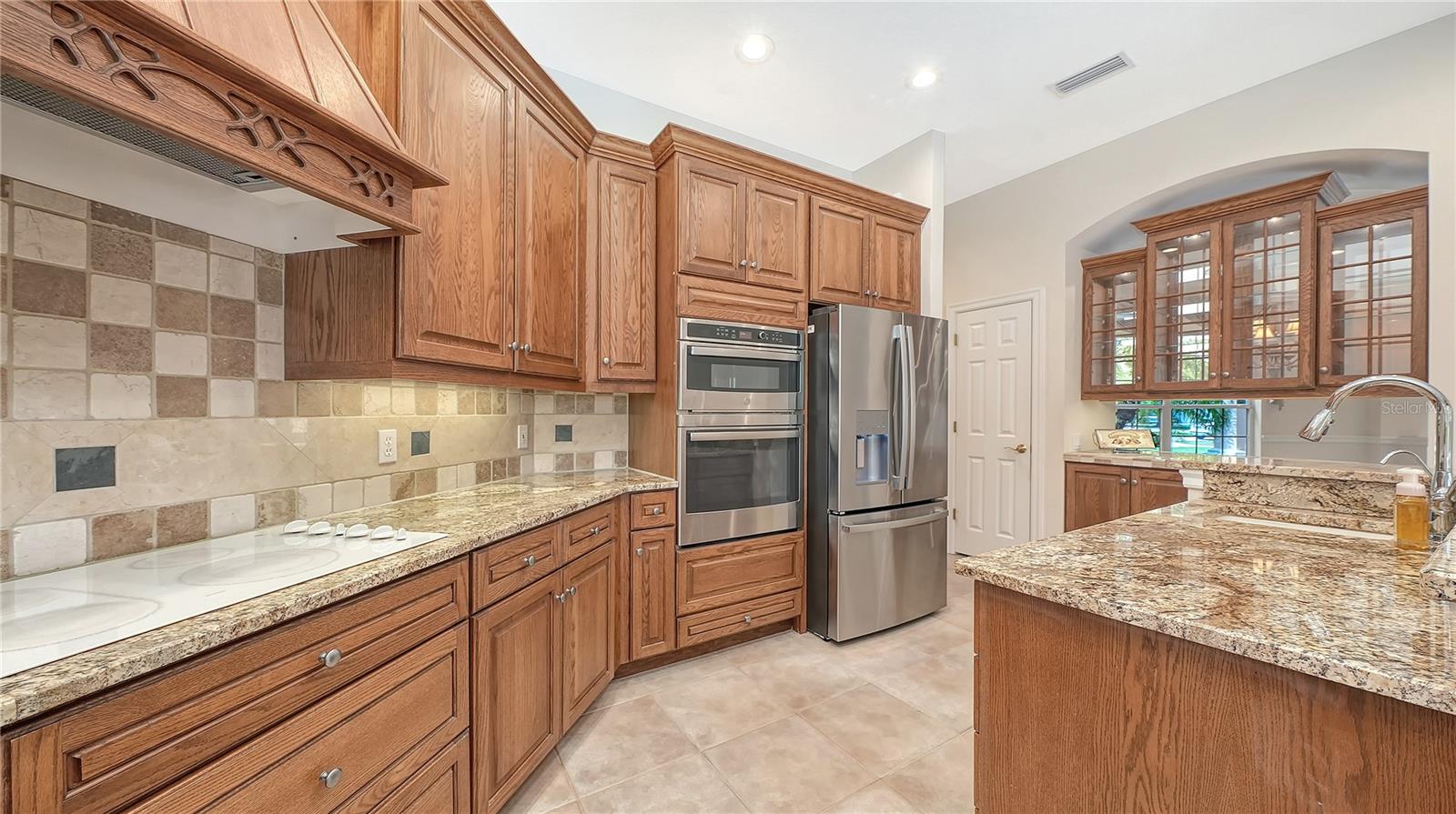 3271 ALEX FINDLAY PL, SARASOTA, FL, 34240