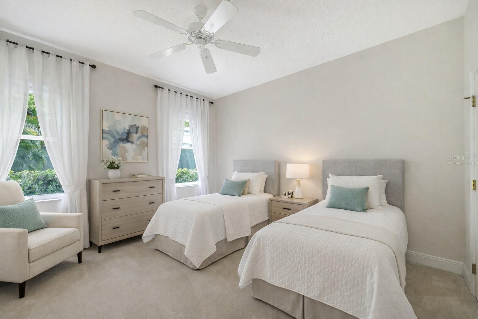 3271 ALEX FINDLAY PL, SARASOTA, FL, 34240