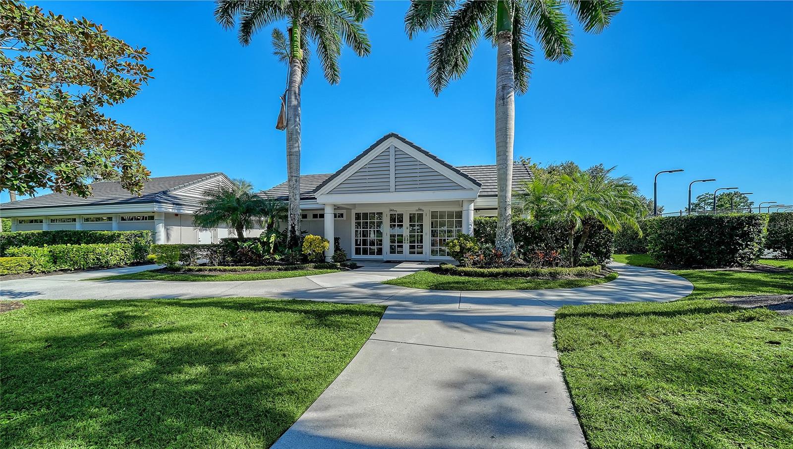 3271 ALEX FINDLAY PL, SARASOTA, FL, 34240