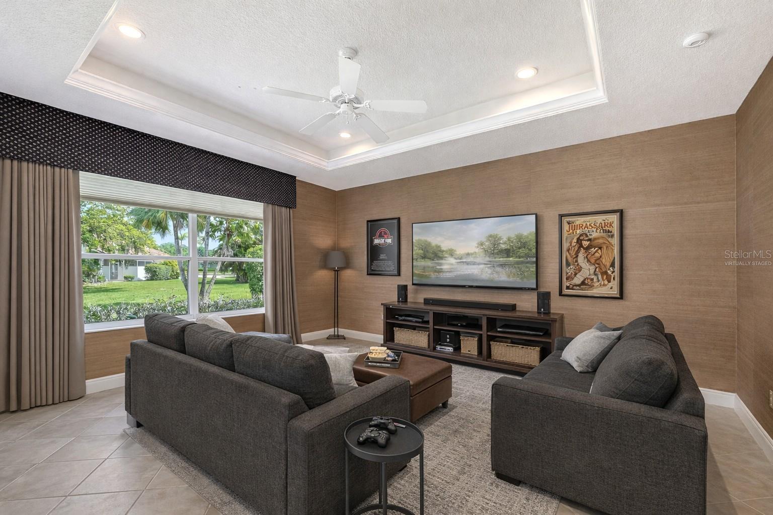3271 ALEX FINDLAY PL, SARASOTA, FL, 34240