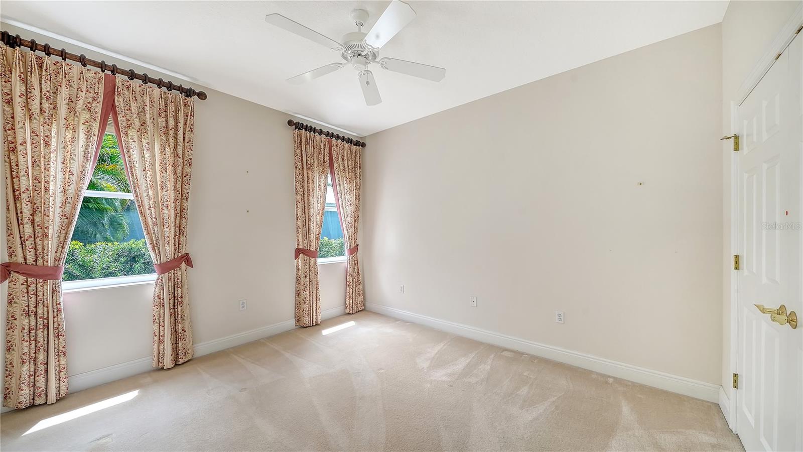 3271 ALEX FINDLAY PL, SARASOTA, FL, 34240