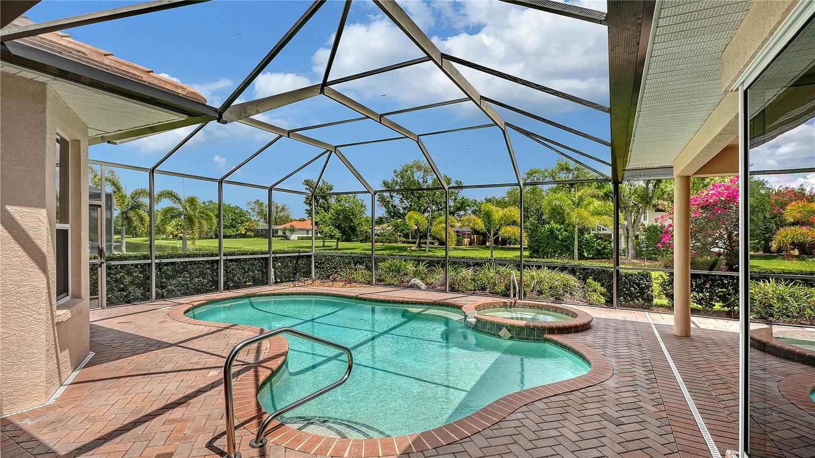 3271 ALEX FINDLAY PL, SARASOTA, FL, 34240