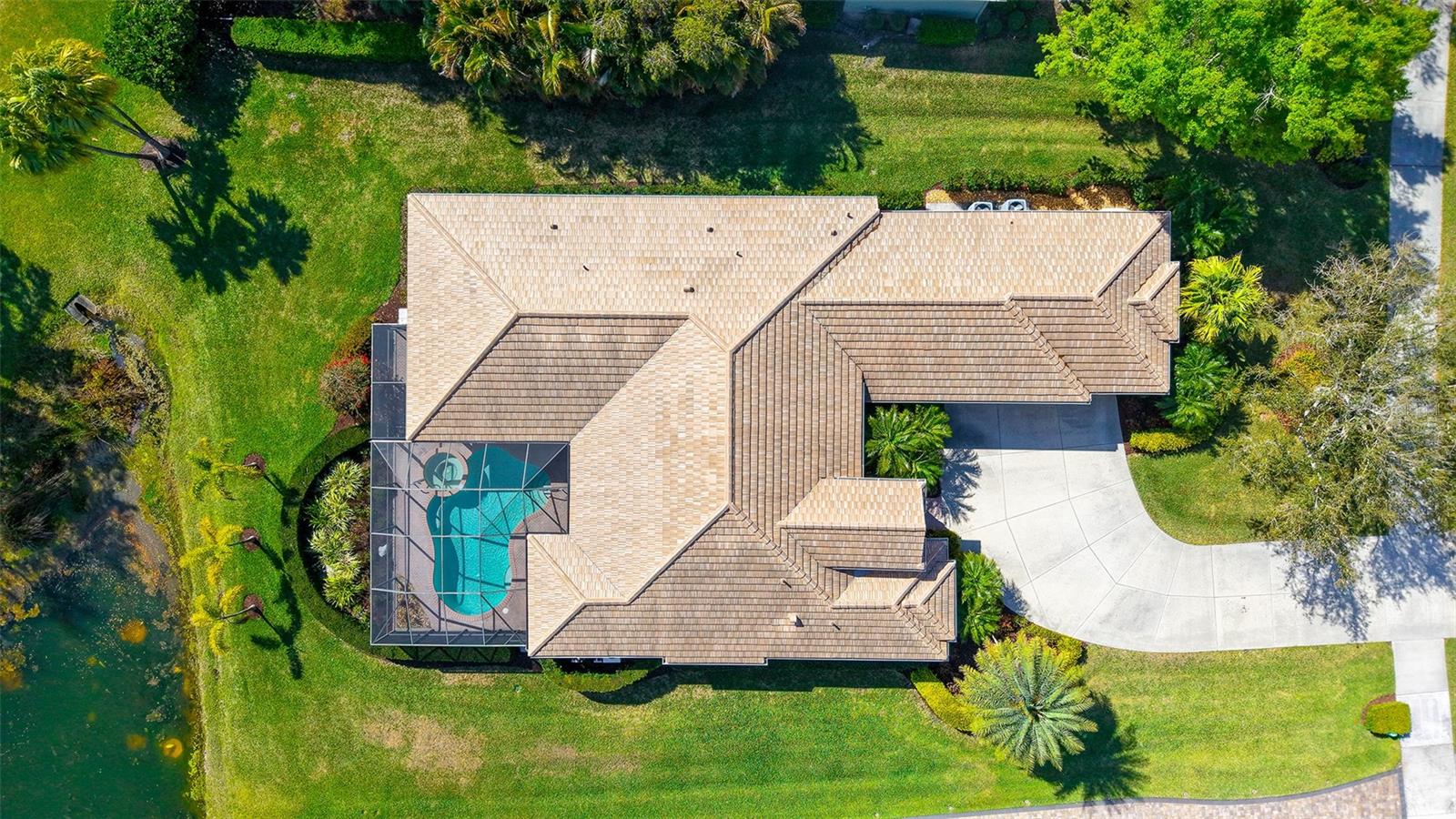 3271 ALEX FINDLAY PL, SARASOTA, FL, 34240