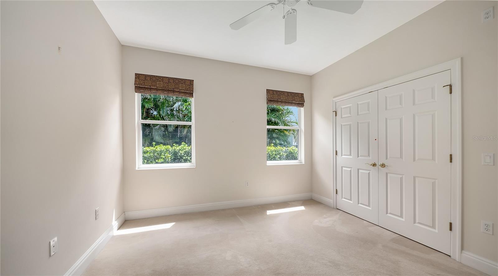 3271 ALEX FINDLAY PL, SARASOTA, FL, 34240