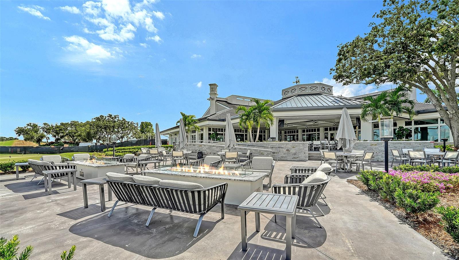 3271 ALEX FINDLAY PL, SARASOTA, FL, 34240