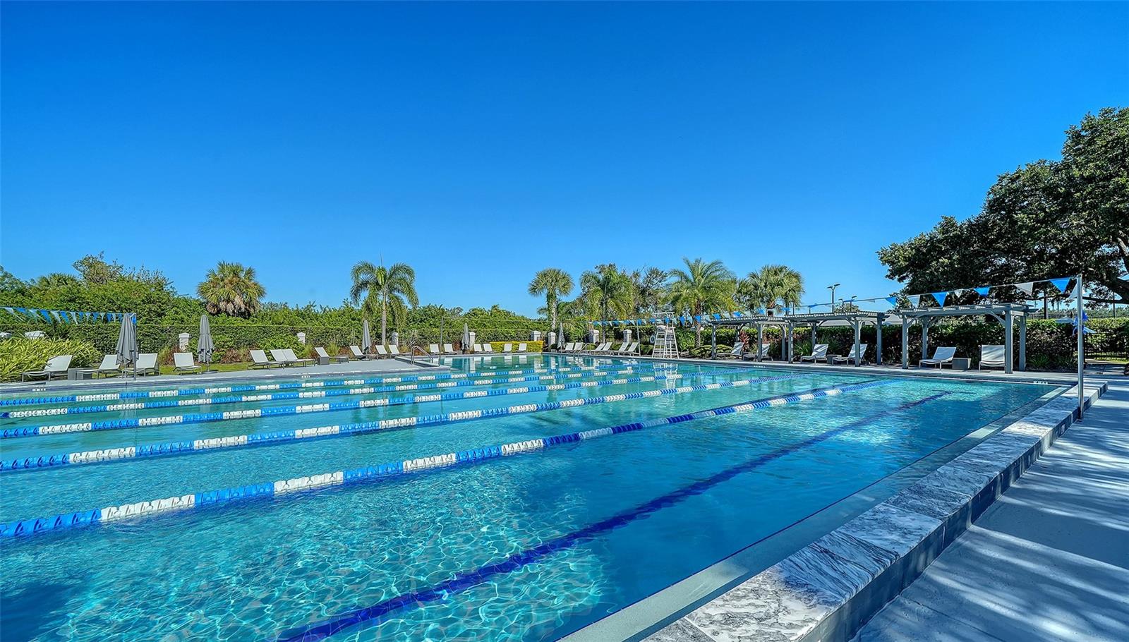 3271 ALEX FINDLAY PL, SARASOTA, FL, 34240