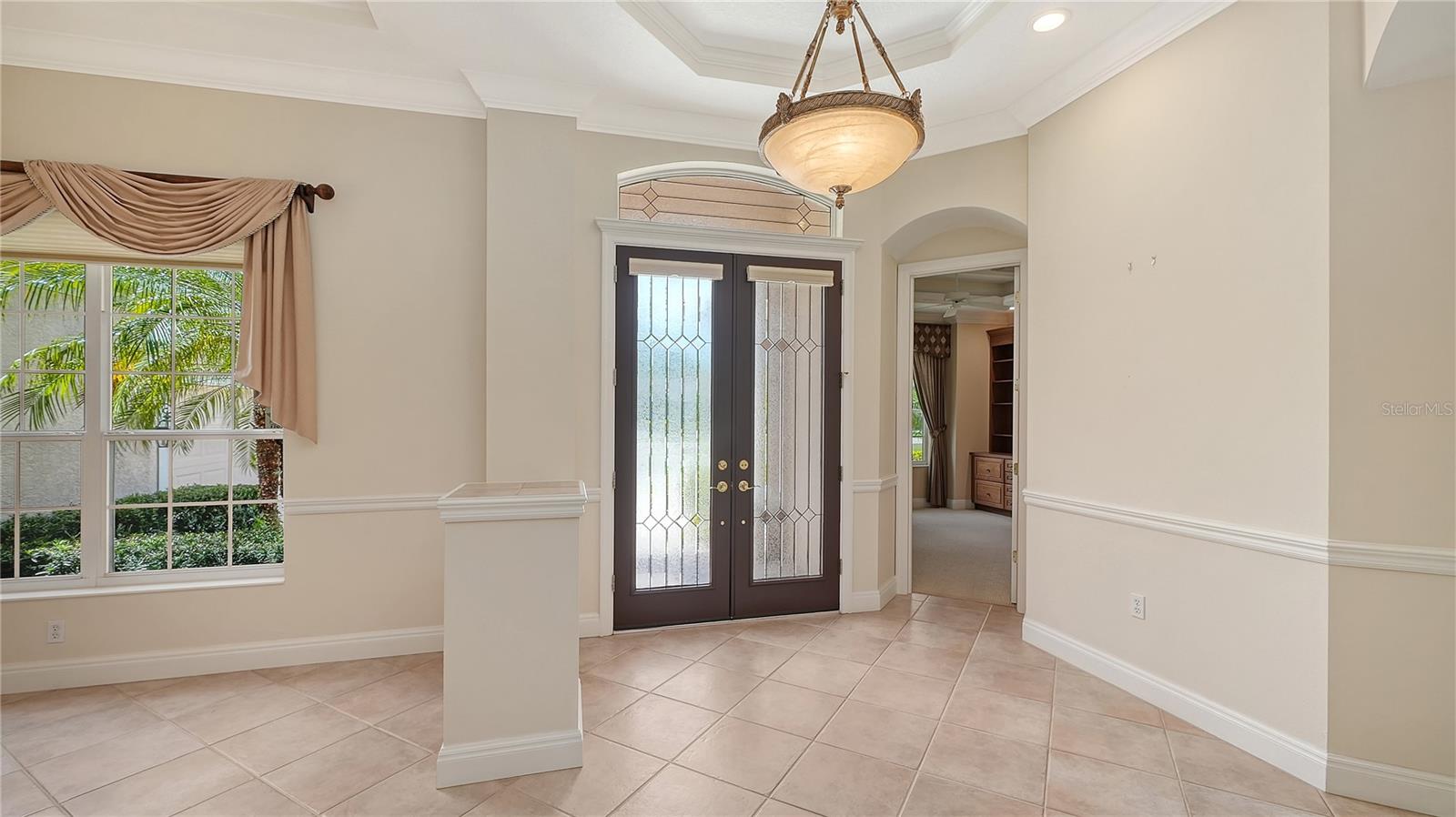 3271 ALEX FINDLAY PL, SARASOTA, FL, 34240