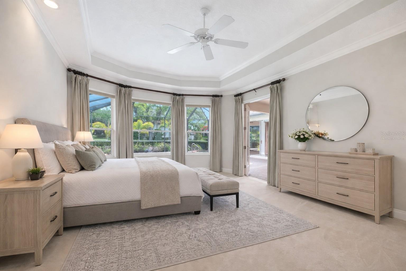 3271 ALEX FINDLAY PL, SARASOTA, FL, 34240