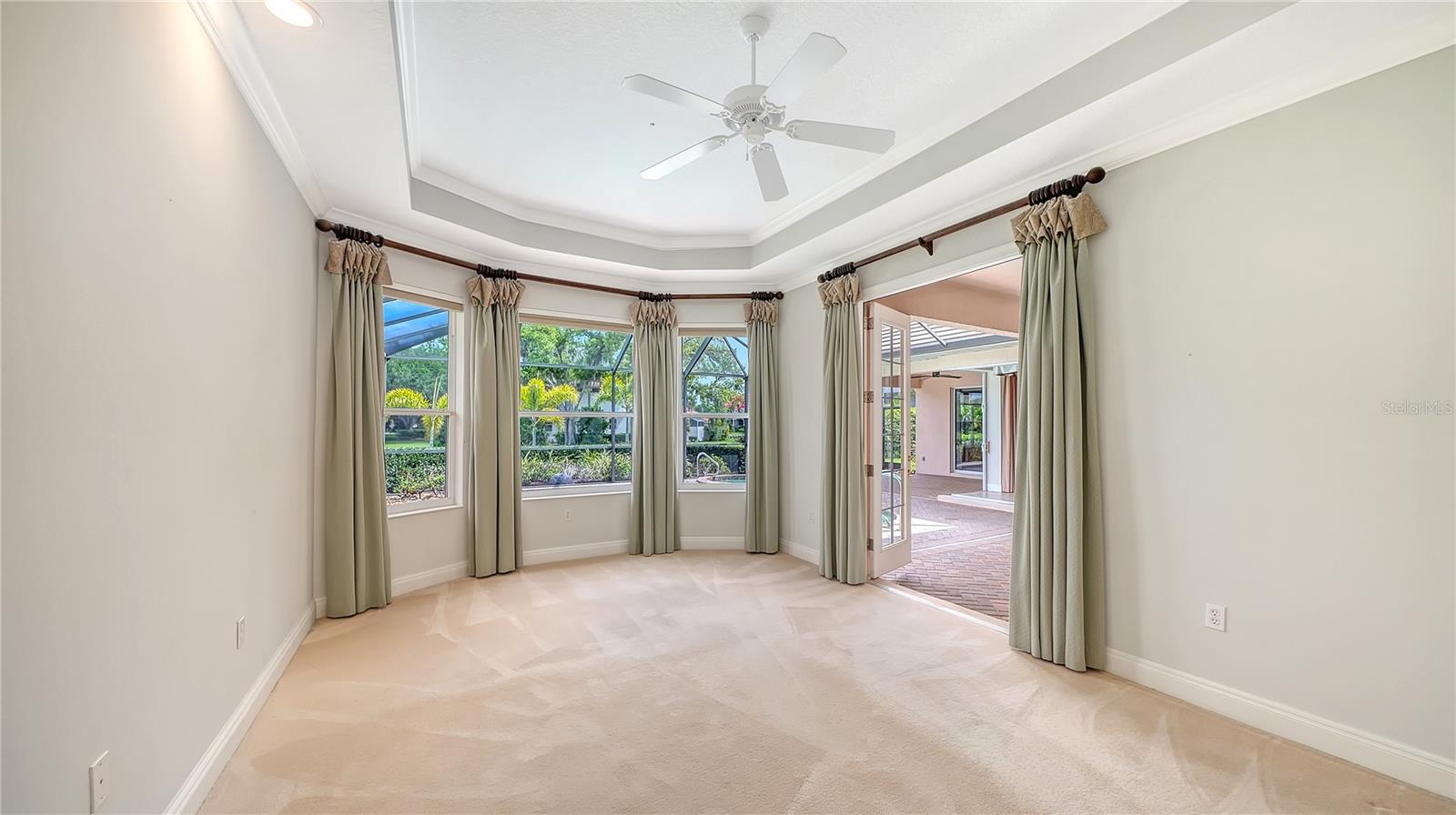 3271 ALEX FINDLAY PL, SARASOTA, FL, 34240