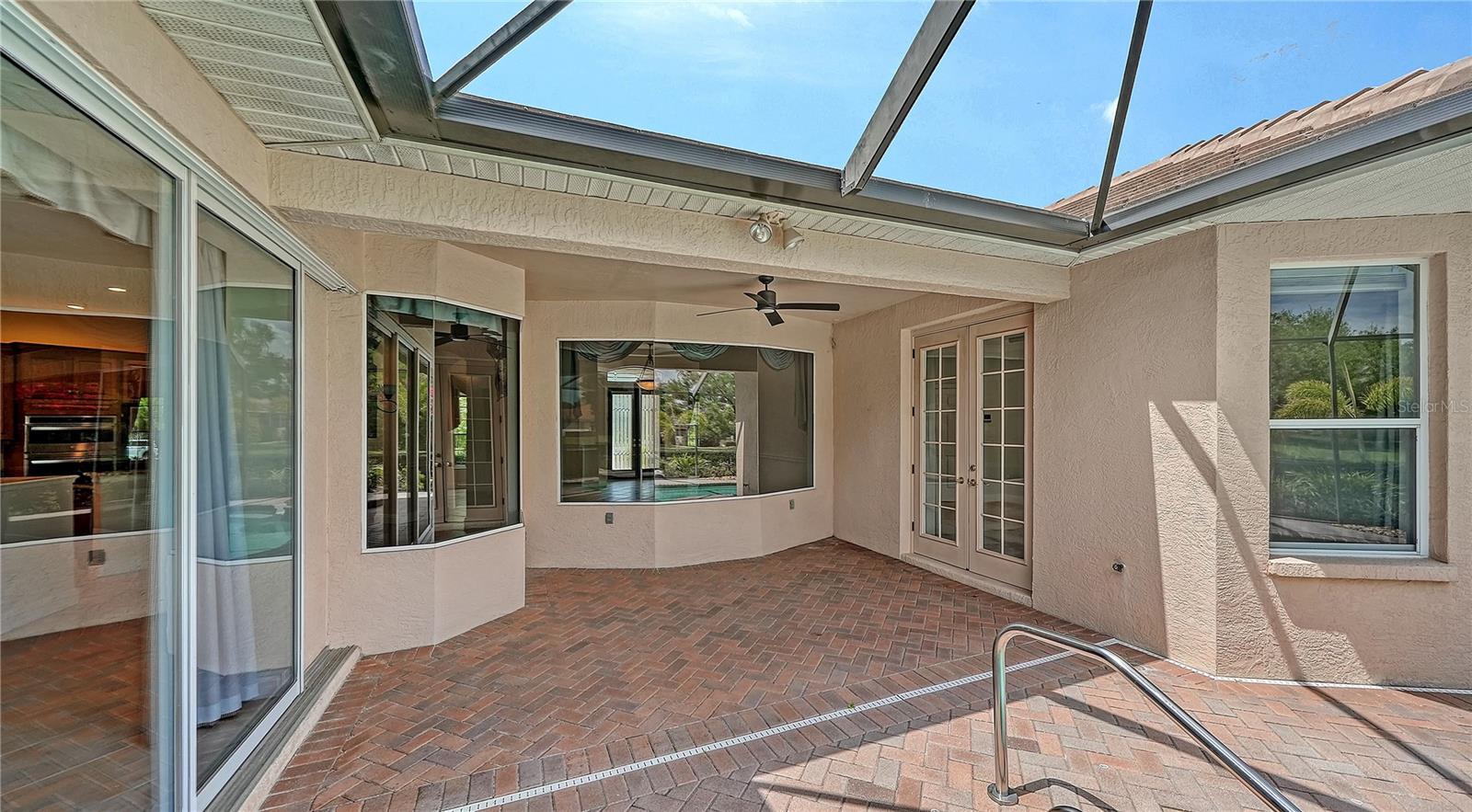 3271 ALEX FINDLAY PL, SARASOTA, FL, 34240
