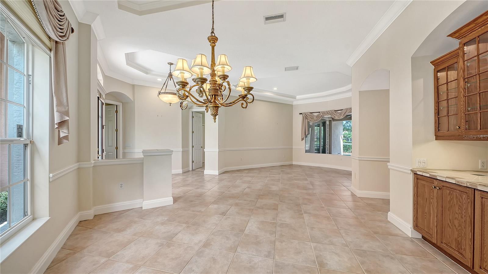 3271 ALEX FINDLAY PL, SARASOTA, FL, 34240