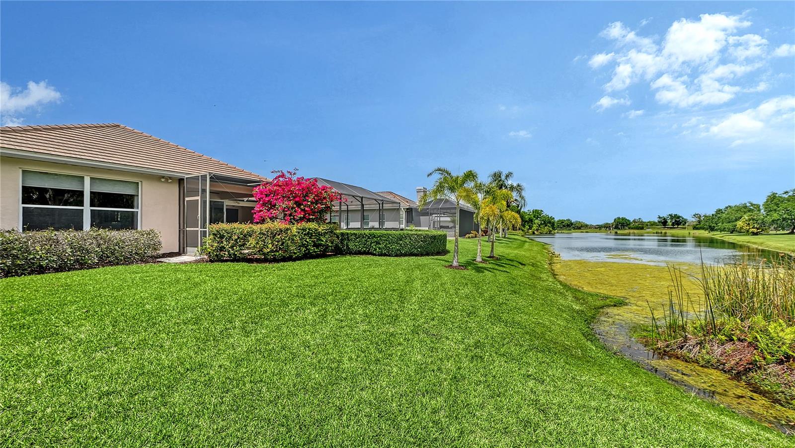 3271 ALEX FINDLAY PL, SARASOTA, FL, 34240