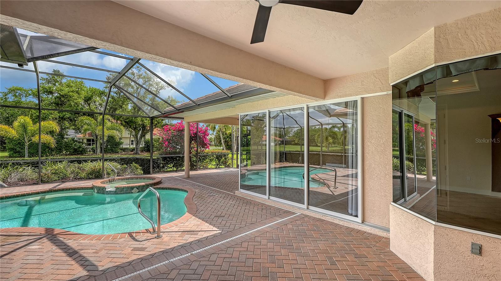 3271 ALEX FINDLAY PL, SARASOTA, FL, 34240