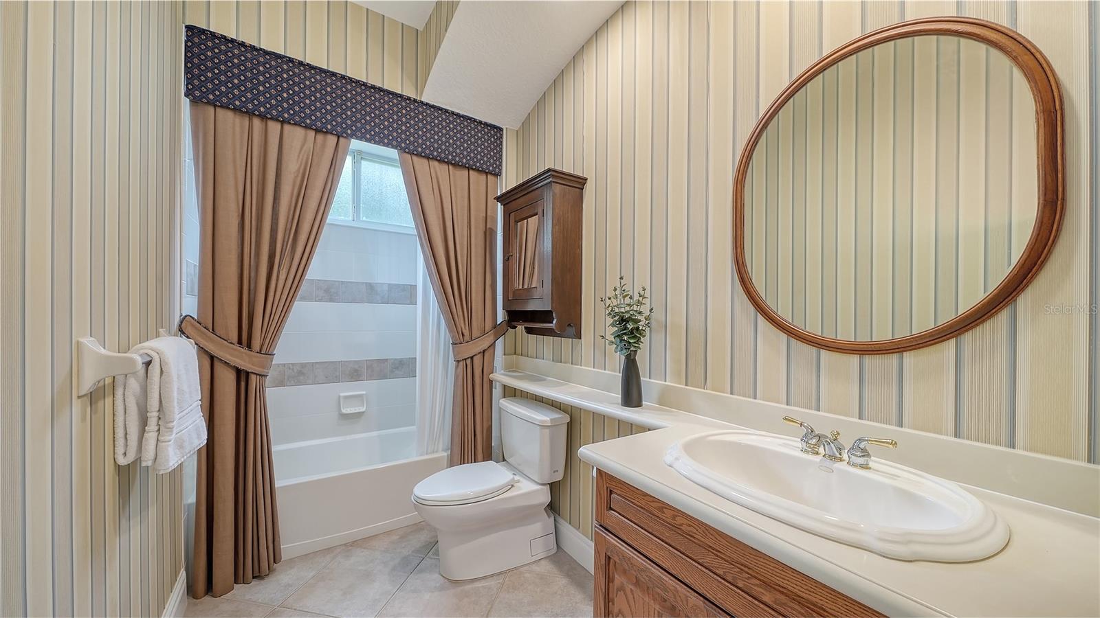 3271 ALEX FINDLAY PL, SARASOTA, FL, 34240