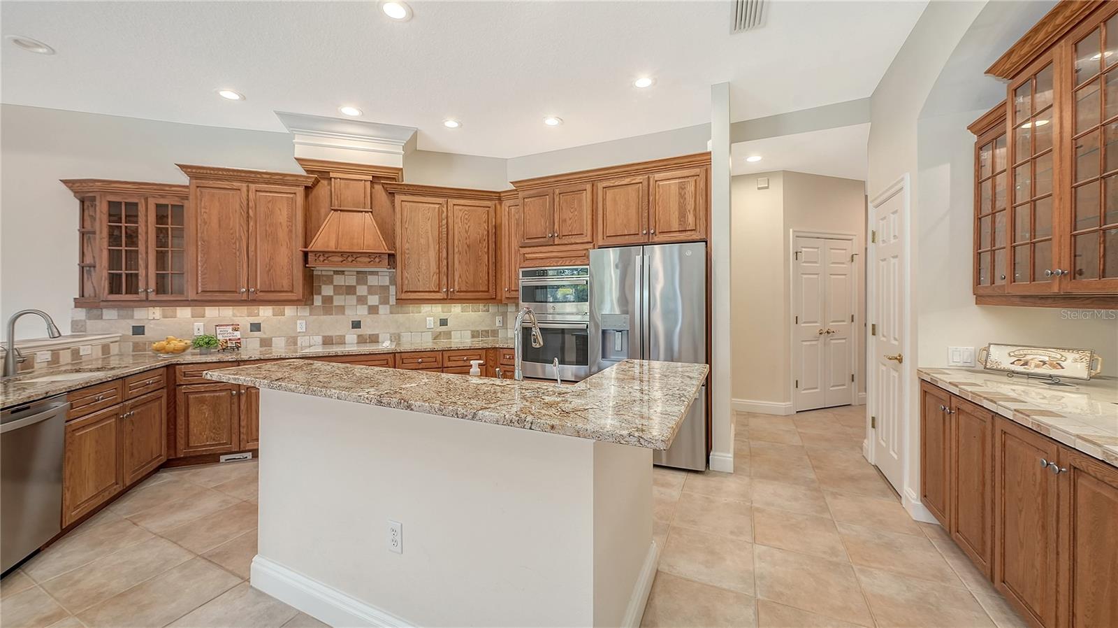 3271 ALEX FINDLAY PL, SARASOTA, FL, 34240