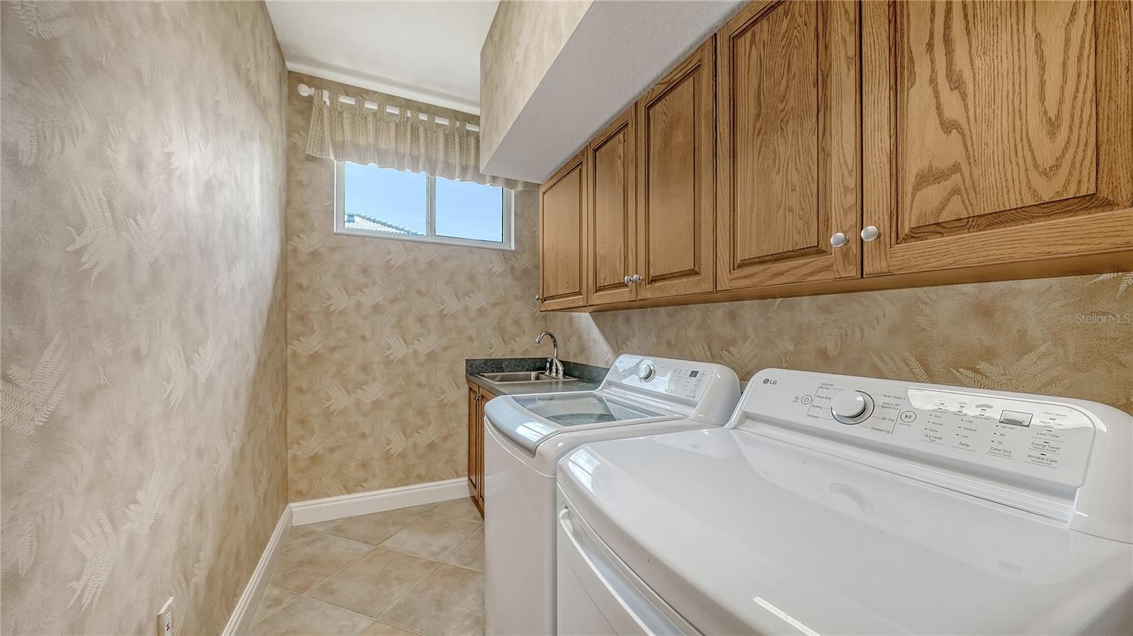 3271 ALEX FINDLAY PL, SARASOTA, FL, 34240