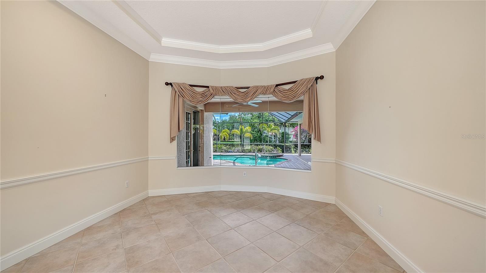 3271 ALEX FINDLAY PL, SARASOTA, FL, 34240