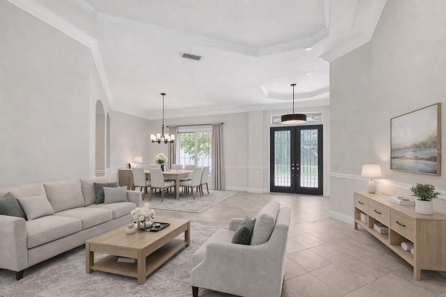 3271 ALEX FINDLAY PL, SARASOTA, FL, 34240