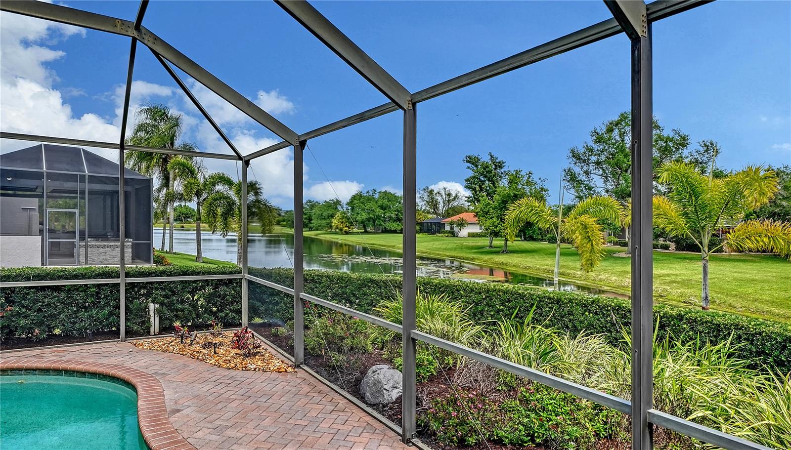 3271 ALEX FINDLAY PL, SARASOTA, FL, 34240