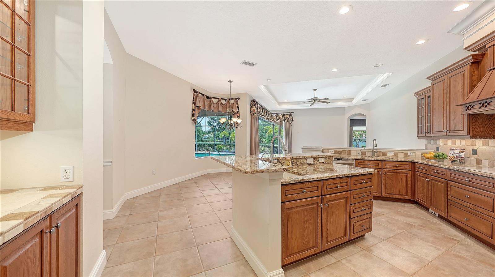 3271 ALEX FINDLAY PL, SARASOTA, FL, 34240
