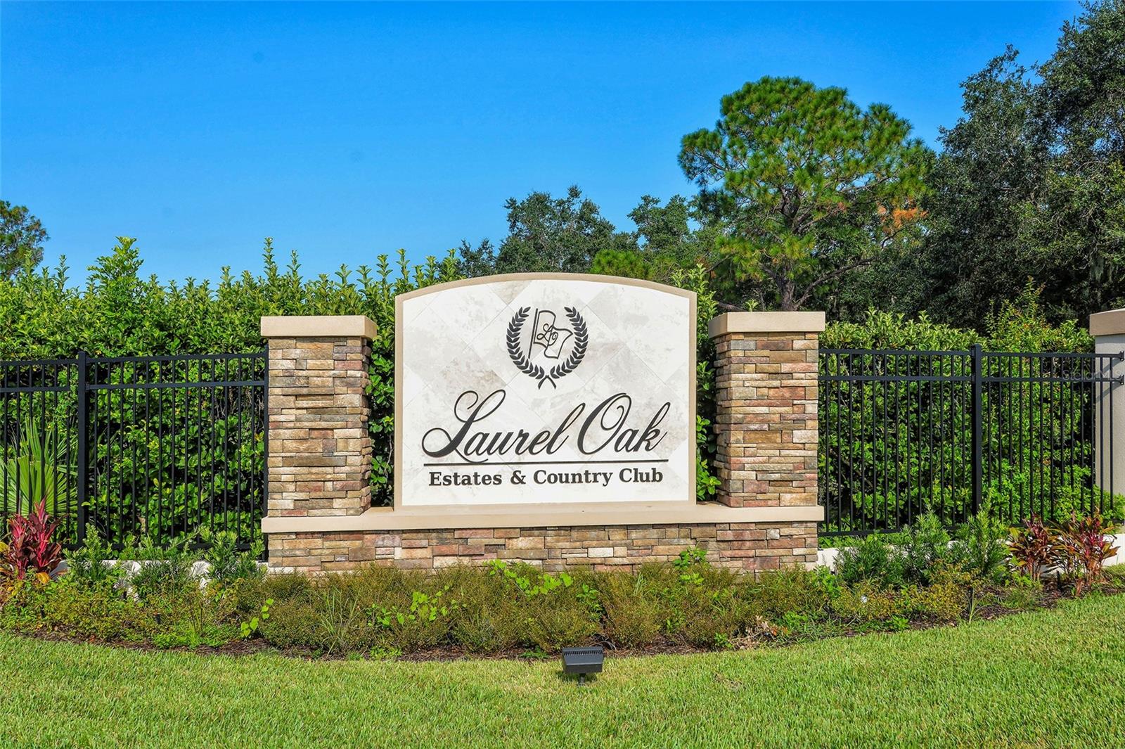 3271 ALEX FINDLAY PL, SARASOTA, FL, 34240