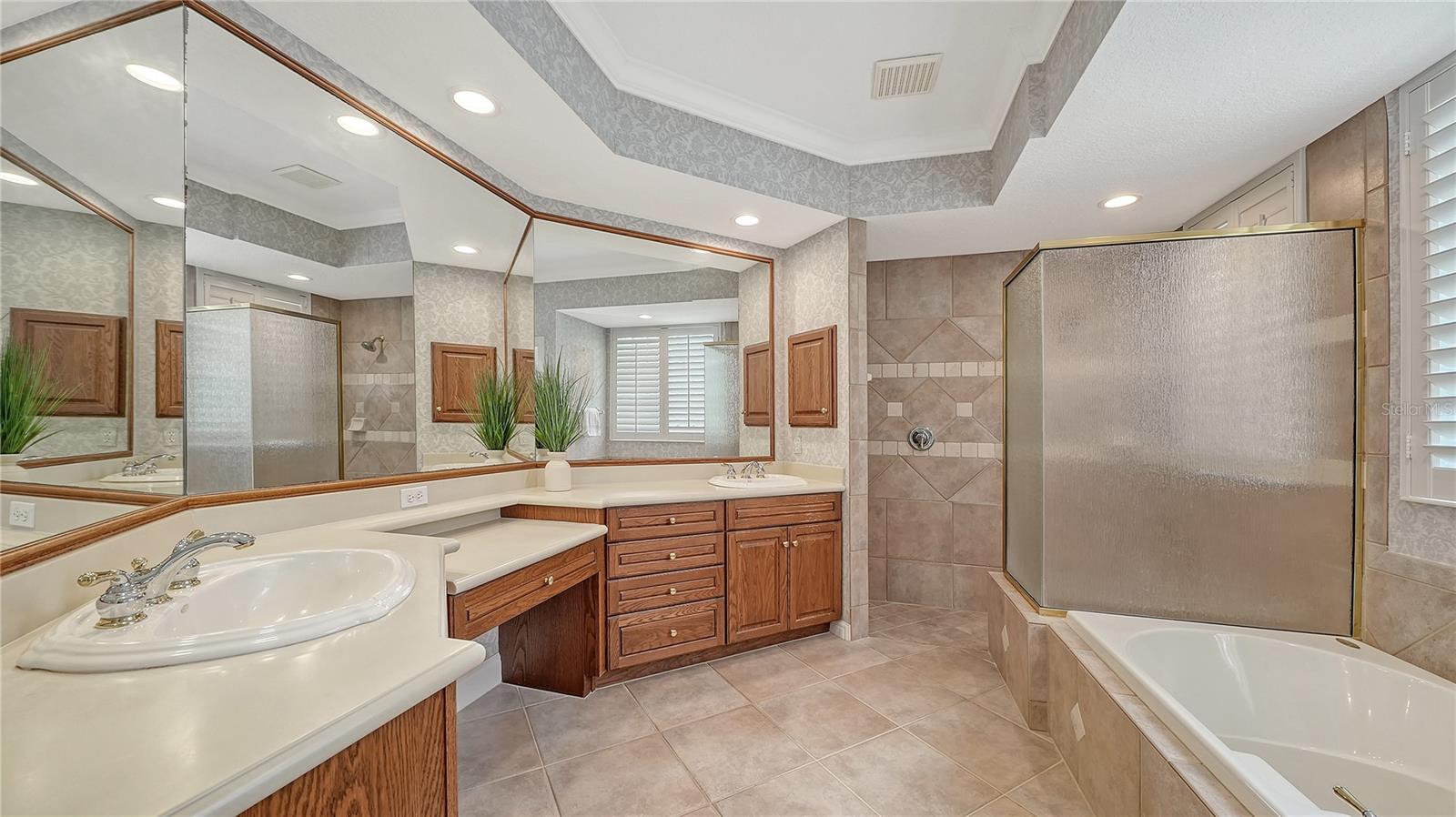 3271 ALEX FINDLAY PL, SARASOTA, FL, 34240