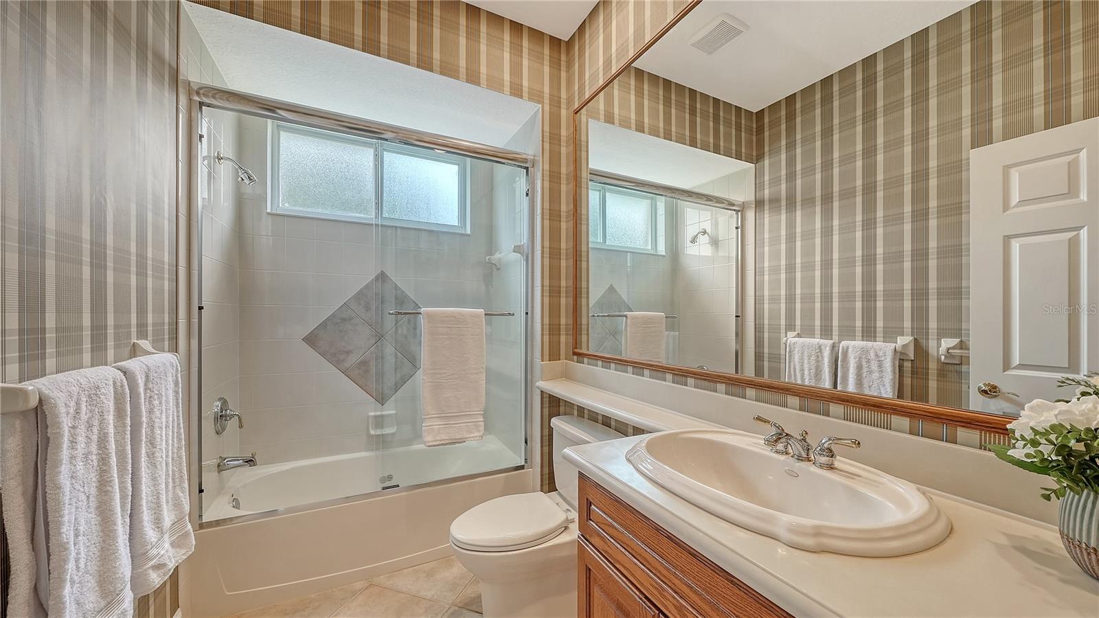 3271 ALEX FINDLAY PL, SARASOTA, FL, 34240