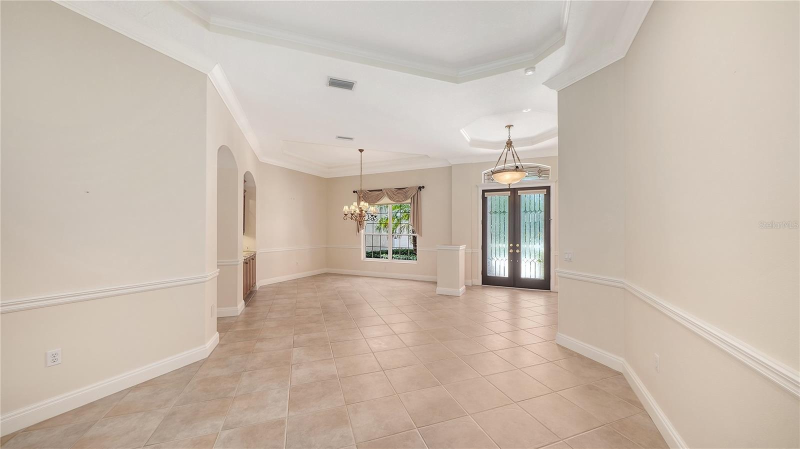 3271 ALEX FINDLAY PL, SARASOTA, FL, 34240