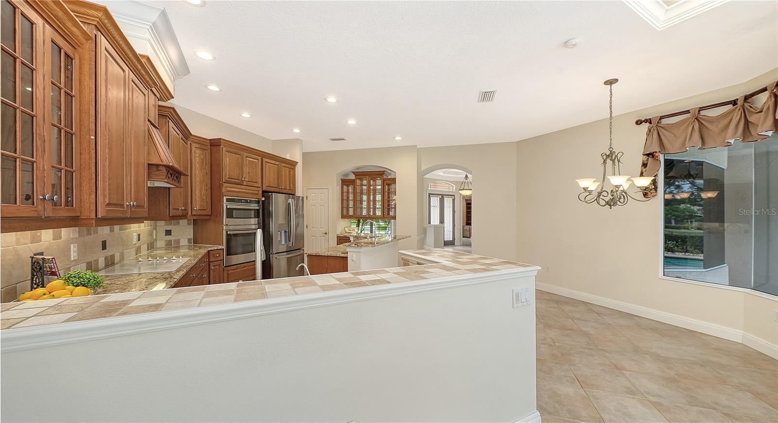 3271 ALEX FINDLAY PL, SARASOTA, FL, 34240