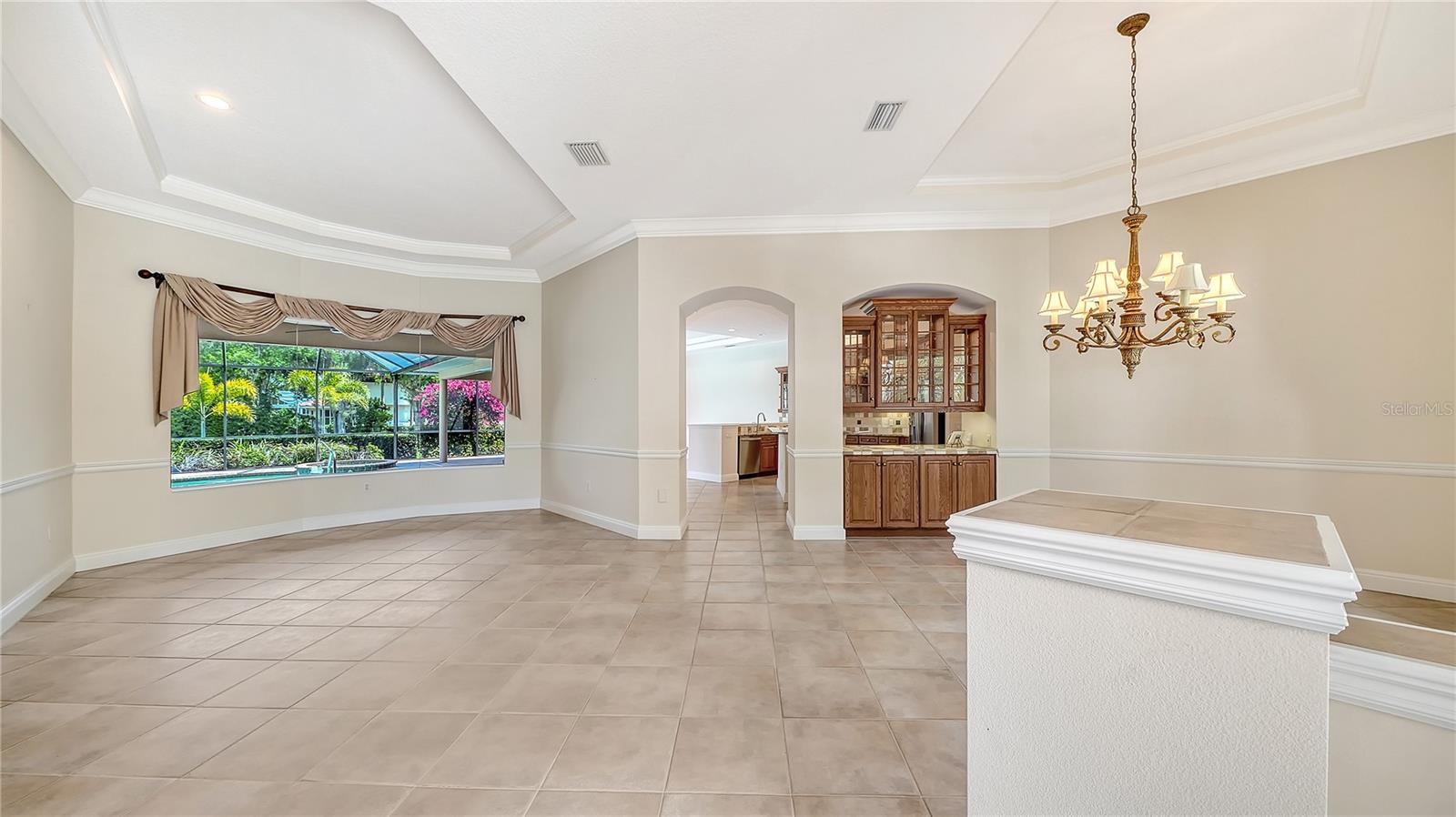 3271 ALEX FINDLAY PL, SARASOTA, FL, 34240